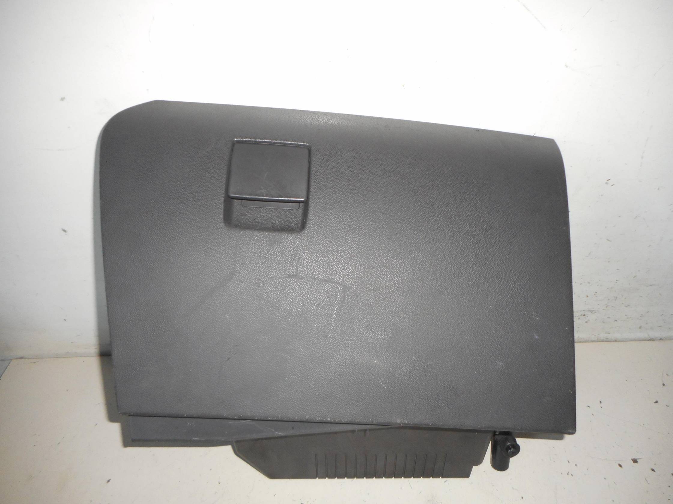 Portaoggetti cruscotto